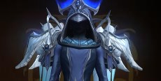 Kaldanas's icon