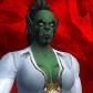 Andairon