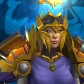 Tayeen avatar