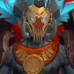 Lhazarel
