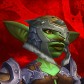 Gnominounett