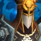 Lesgaudasses avatar