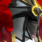 Luminayre avatar