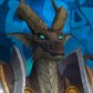 Titinoutinou avatar