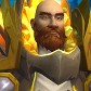 Armannold avatar
