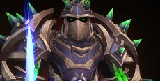 Nøescapez's Avatar