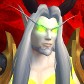 Aydraw avatar