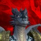 Brìsingr