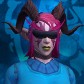 Belzebeub avatar