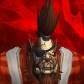 Jeanmarrosh