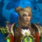 Oressa