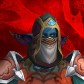 Sômbreflâmme avatar