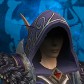 Majishane avatar