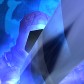 Marmeuse avatar