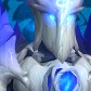 Drakinte avatar