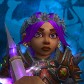 Silkyy avatar