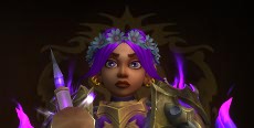 Silkyy's icon