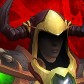 Sethisfir avatar