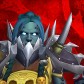 Enwfe avatar