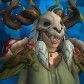 Jesamy avatar