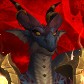 Orudine avatar