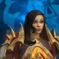 Zeithara