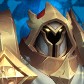 Darkstich avatar