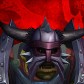 Ynsta avatar