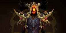 Gadjymamaa's icon