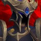 Arazael