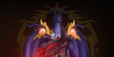 Seriifh's Avatar