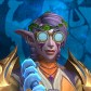 Silmériao