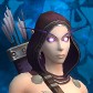Meltym avatar