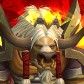 Thrudvangar