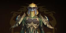 Nocries's Avatar