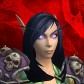 Paonette avatar