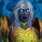 Nhyline avatar