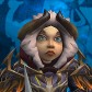 Topbinz avatar