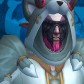 Ghostorm