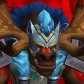 Phaé avatar