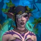 Halinka