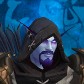 Sairyo avatar