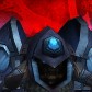 Orcmor avatar