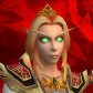 Nyuszi avatar