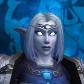 Eladria