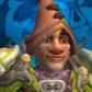 Lelandrdrgz avatar