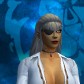 Ciriya
