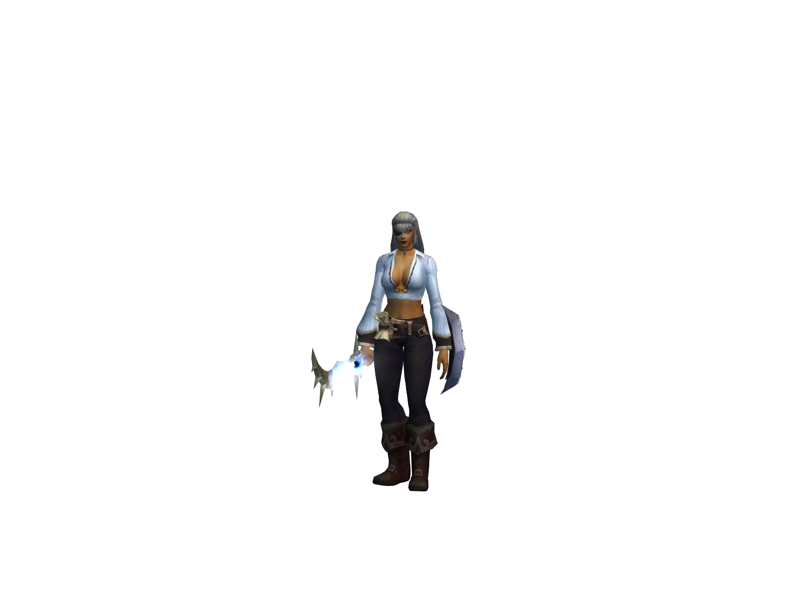 Ciriya