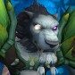 Warloweed
