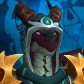 Dragotho avatar